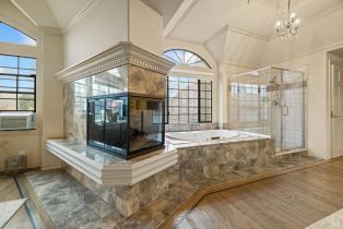 Single Family Residence,  Eastin drive, Sonoma, CA 95476 - 58