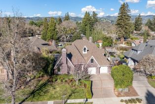 Single Family Residence,  Eastin drive, Sonoma, CA 95476 - 25