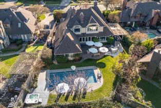 Single Family Residence,  Eastin drive, Sonoma, CA 95476 - 29