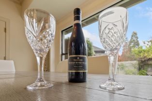 Single Family Residence,  Eastin drive, Sonoma, CA 95476 - 46