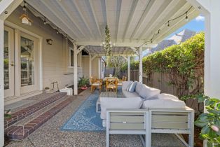 Single Family Residence,  Eastin drive, Sonoma, CA 95476 - 12