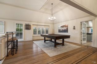 Single Family Residence,  Eastin drive, Sonoma, CA 95476 - 21