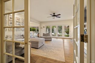 Single Family Residence,  Eastin drive, Sonoma, CA 95476 - 36