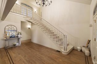 Single Family Residence,  Eastin drive, Sonoma, CA 95476 - 61