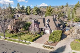 Single Family Residence,  Eastin drive, Sonoma, CA 95476 - 26