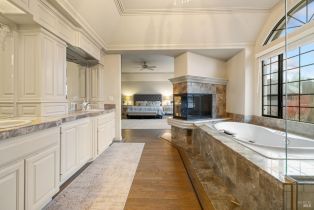 Single Family Residence,  Eastin drive, Sonoma, CA 95476 - 59