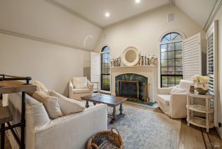 Single Family Residence,  Eastin drive, Sonoma, CA 95476 - 50