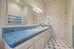 Single Family Residence,  Eastin drive, Sonoma, CA 95476 - 37