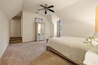 Single Family Residence,  Eastin drive, Sonoma, CA 95476 - 20