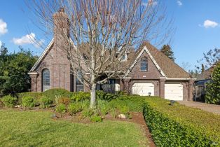 Single Family Residence,  Eastin drive, Sonoma, CA 95476 - 4