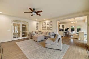 Single Family Residence,  Eastin drive, Sonoma, CA 95476 - 35