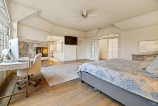 Single Family Residence,  Eastin drive, Sonoma, CA 95476 - 57