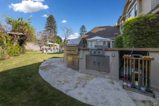 Single Family Residence,  Eastin drive, Sonoma, CA 95476 - 15