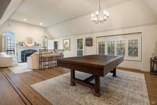 Single Family Residence,  Eastin drive, Sonoma, CA 95476 - 22
