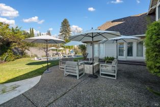 Single Family Residence,  Eastin drive, Sonoma, CA 95476 - 13