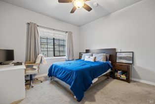 Single Family Residence,  Eastin drive, Sonoma, CA 95476 - 18