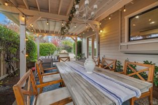 Single Family Residence,  Eastin drive, Sonoma, CA 95476 - 52