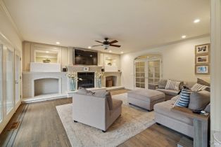 Single Family Residence,  Eastin drive, Sonoma, CA 95476 - 34