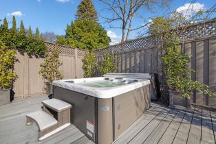 Single Family Residence,  Eastin drive, Sonoma, CA 95476 - 9