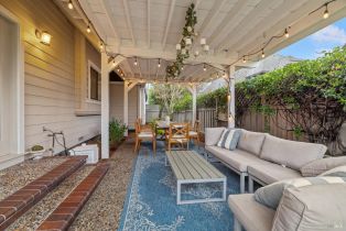 Single Family Residence,  Eastin drive, Sonoma, CA 95476 - 51