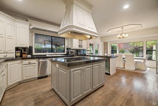 Single Family Residence,  Eastin drive, Sonoma, CA 95476 - 40