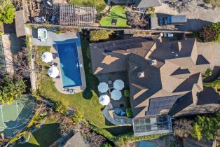 Single Family Residence,  Eastin drive, Sonoma, CA 95476 - 28