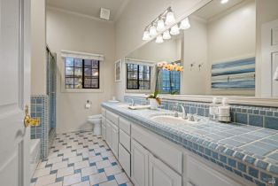 Single Family Residence,  Eastin drive, Sonoma, CA 95476 - 39