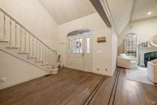 Single Family Residence,  Eastin drive, Sonoma, CA 95476 - 33