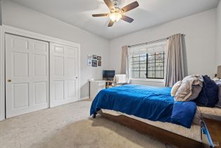 Single Family Residence,  Eastin drive, Sonoma, CA 95476 - 17