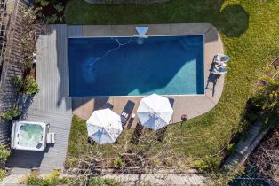 Single Family Residence,  Eastin drive, Sonoma, CA 95476 - 30