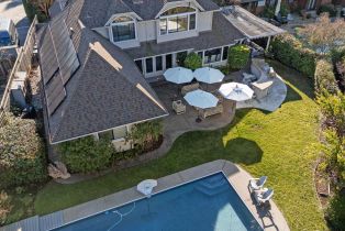 Single Family Residence,  Eastin drive, Sonoma, CA 95476 - 31