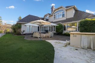 Single Family Residence,  Eastin drive, Sonoma, CA 95476 - 14