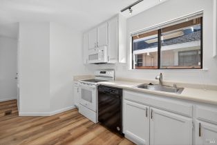 Halfplex,  Spring lane, Sonoma, CA 95476 - 14