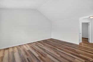 Halfplex,  Spring lane, Sonoma, CA 95476 - 8