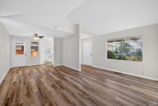 Halfplex,  Spring lane, Sonoma, CA 95476 - 11