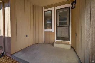 Halfplex,  Spring lane, Sonoma, CA 95476 - 21