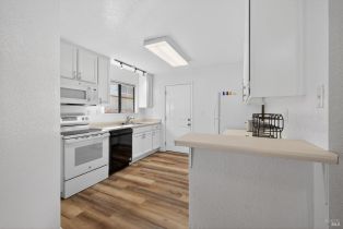 Halfplex,  Spring lane, Sonoma, CA 95476 - 13