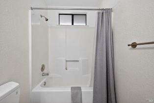 Halfplex,  Spring lane, Sonoma, CA 95476 - 18