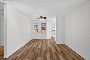 Halfplex,  Spring lane, Sonoma, CA 95476 - 12