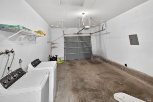 Halfplex,  Spring lane, Sonoma, CA 95476 - 19