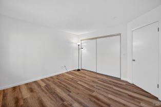 Halfplex,  Spring lane, Sonoma, CA 95476 - 16