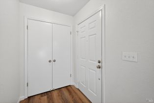 Halfplex,  Spring lane, Sonoma, CA 95476 - 7