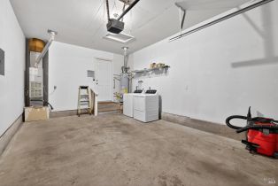 Halfplex,  Spring lane, Sonoma, CA 95476 - 20