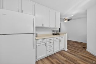 Halfplex,  Spring lane, Sonoma, CA 95476 - 15