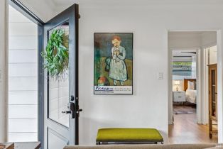 Single Family Residence,  Calle Del Monte none, Sonoma, CA 95476 - 9