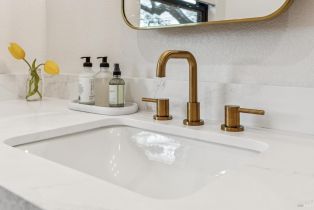 Single Family Residence,  Calle Del Monte none, Sonoma, CA 95476 - 41