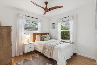 Single Family Residence,  Calle Del Monte none, Sonoma, CA 95476 - 21