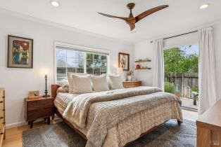 Single Family Residence,  Calle Del Monte none, Sonoma, CA 95476 - 17