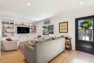 Single Family Residence,  Calle Del Monte none, Sonoma, CA 95476 - 10