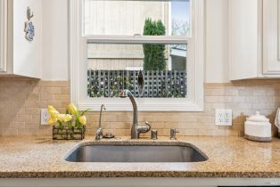 Single Family Residence,  Calle Del Monte none, Sonoma, CA 95476 - 12